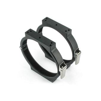 Tube Rings for TEC APO 140 / 160  / 180 / 250
