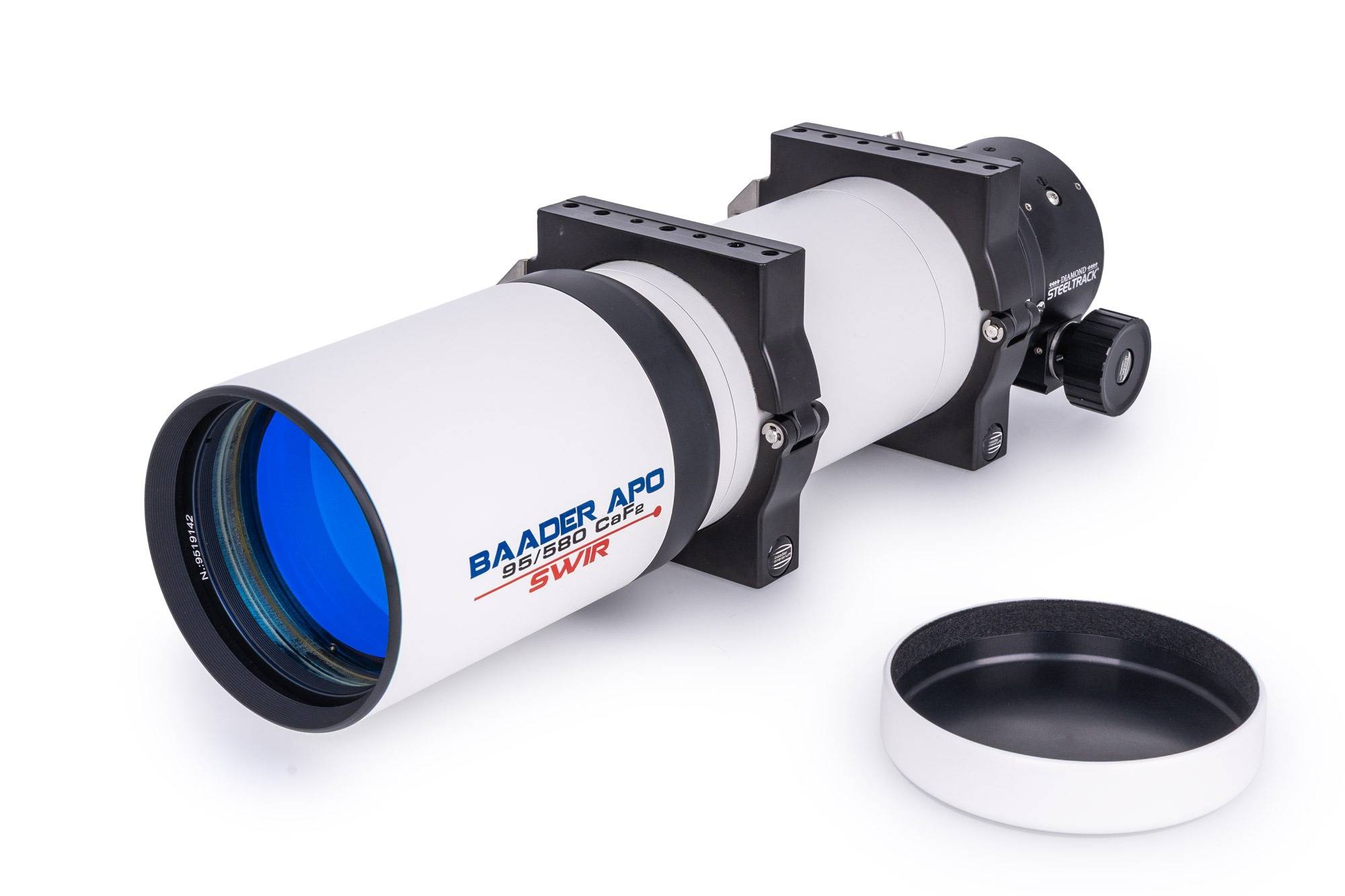 www.baader-planetarium.com