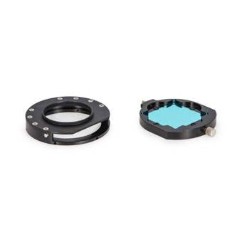 Baader UFC (Universal Filter Changer)
