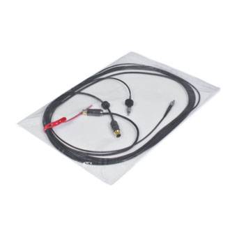 BACHES: Glass fibre cable for RCU (3m / 15m / 30m)