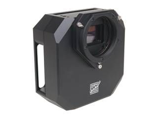 Moravian C3-26000 PRO CMOS Camera with Sensor Sony IMX571 APS-C (24x16mm)