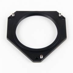 Moravian Adapter L M68x1 Inner Thread Mk. II v2 for Moravian C3/C4 Cameras