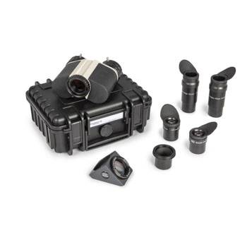 Baader MaxBright® II Sets
