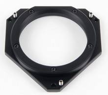 Moravian Adapter L M68x1 Inner Thread Mk. II