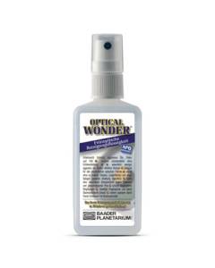 Optical Wonder&trade; Reinigungsfl&uuml;ssigkeit