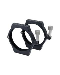 Astro-Physics Rohrschellenpaare mit Innendurchmesser 4,7&ldquo; und 5,5&ldquo; 