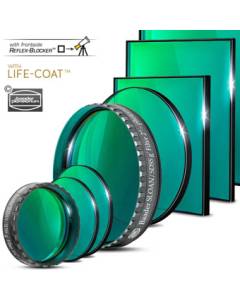 SLOAN/SDSS g'-Filter &ndash; photometrisch