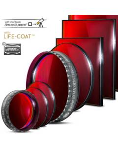 SLOAN/SDSS i'-Filter &ndash; photometrisch