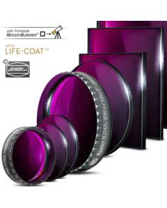 SLOAN/SDSS z-s'-Filter &ndash; photometrisch