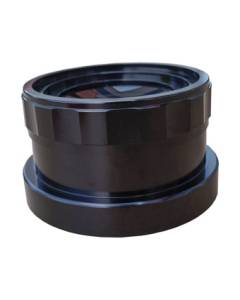 TEC Focal Reducer Corrector 0.9x f&uuml;r 140 / 160 / 180 / 200 / 250VT FL APO