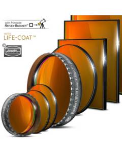 UBVRI Bessel R-Filter &ndash; photometrisch