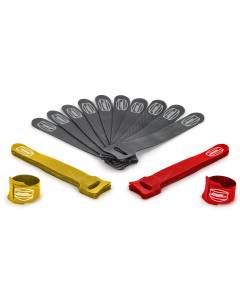 Kabelbinder - Baader Design