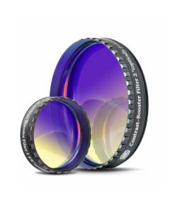 Baader Kontrast-Booster&reg; Filter