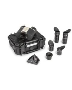 Baader MaxBright&reg; II Sets