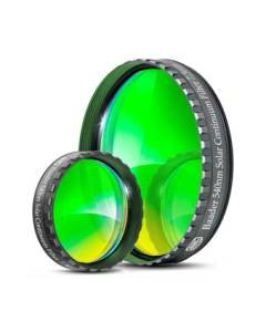 Baader 7,5nm Solar Continuum Filter (540nm)