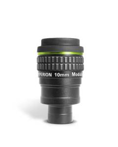 10mm Hyperion 68° modulares Okular
