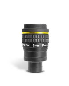 13mm Hyperion 68° modulares Okular