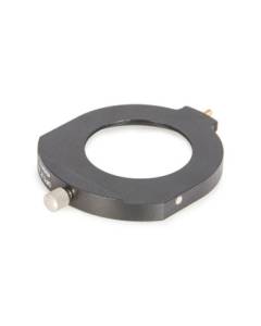 UFC M48i Filterschieber (für gefasste 2" Filter)