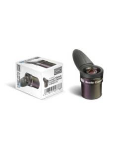 Classic Ortho 10mm, 1¼" Okular (HT-MC)