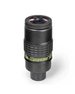 6,5 mm Morpheus® 76° Weitwinkel-Okular