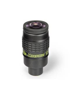 12,5 mm Morpheus® 76° Weitwinkel-Okular