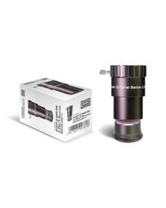 Baader Q-Barlow 1.3x / 2.25x