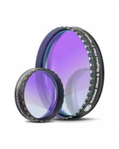 Neodymium (Mond-& Skyglow)-Filter