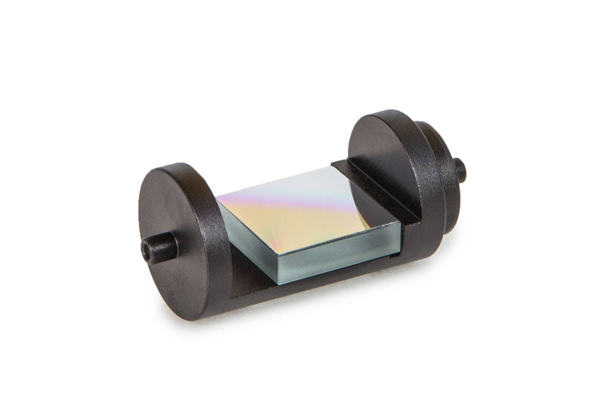DADOS Slit-Spectrograph - English