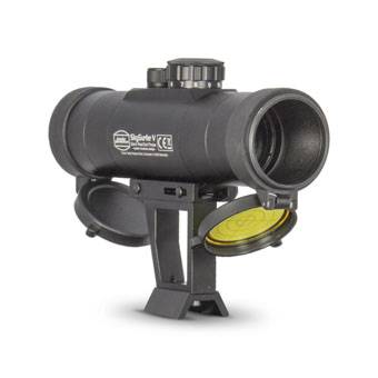 www.baader-planetarium.com