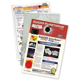 www.baader-planetarium.com