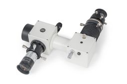 Spectrograph Slit DADOS Slit – Spectrograph - English