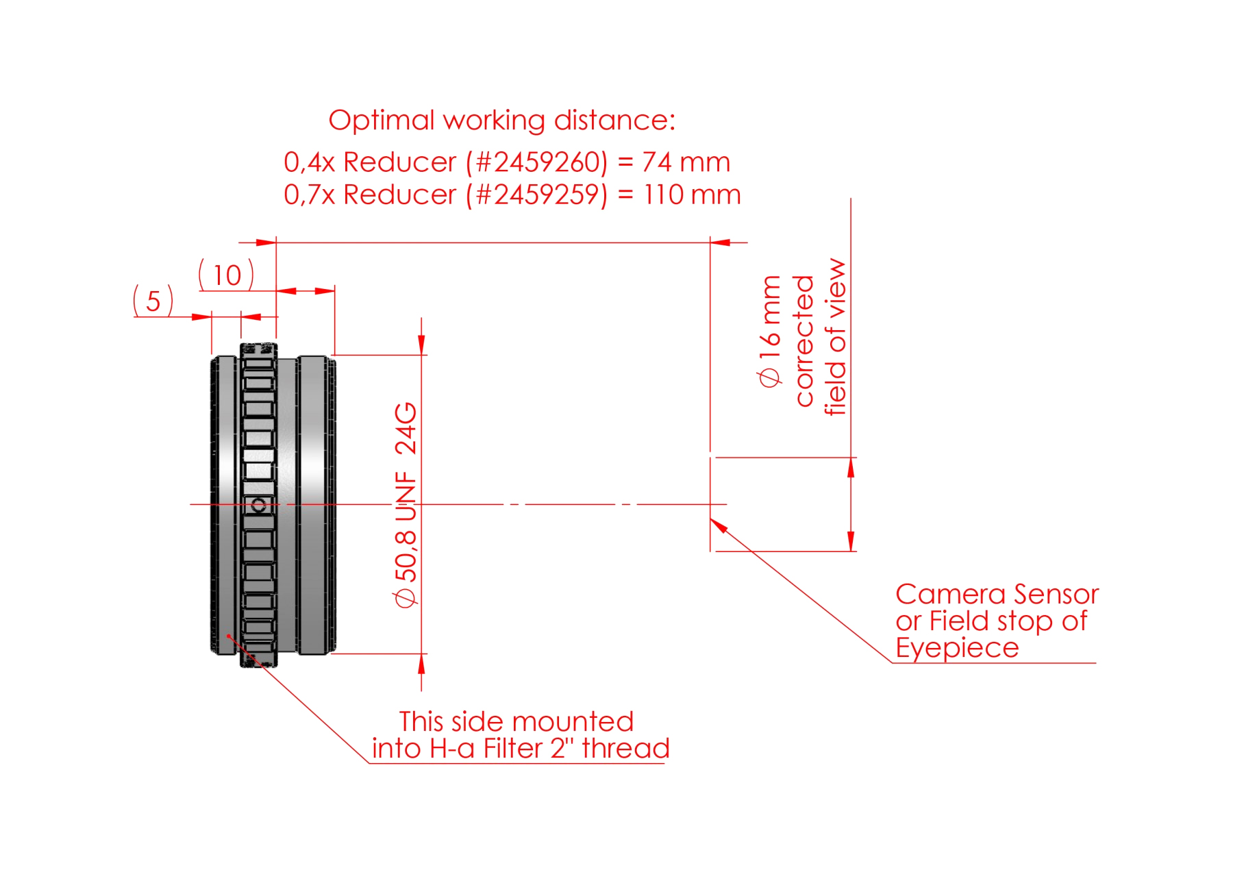Product image.