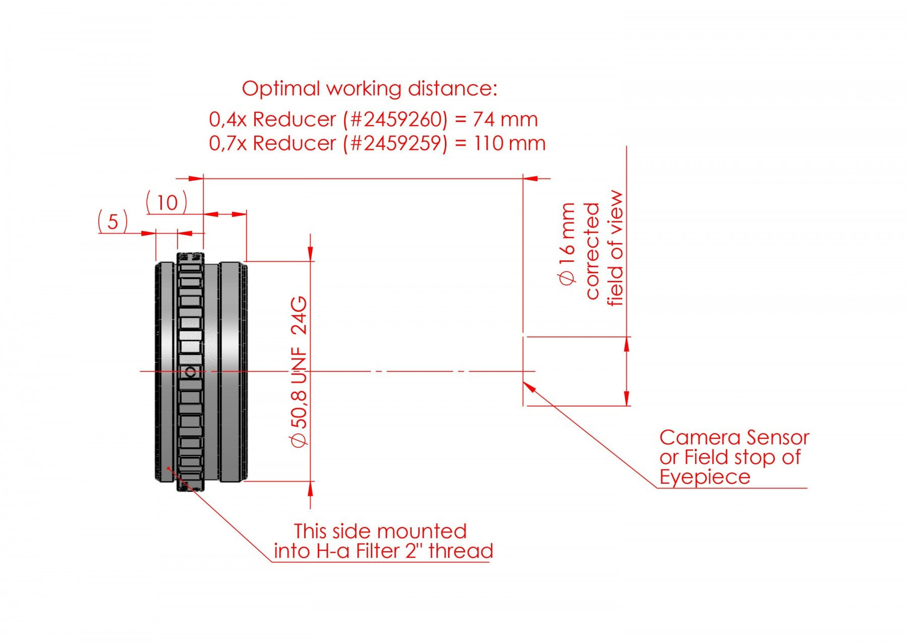 Product image.