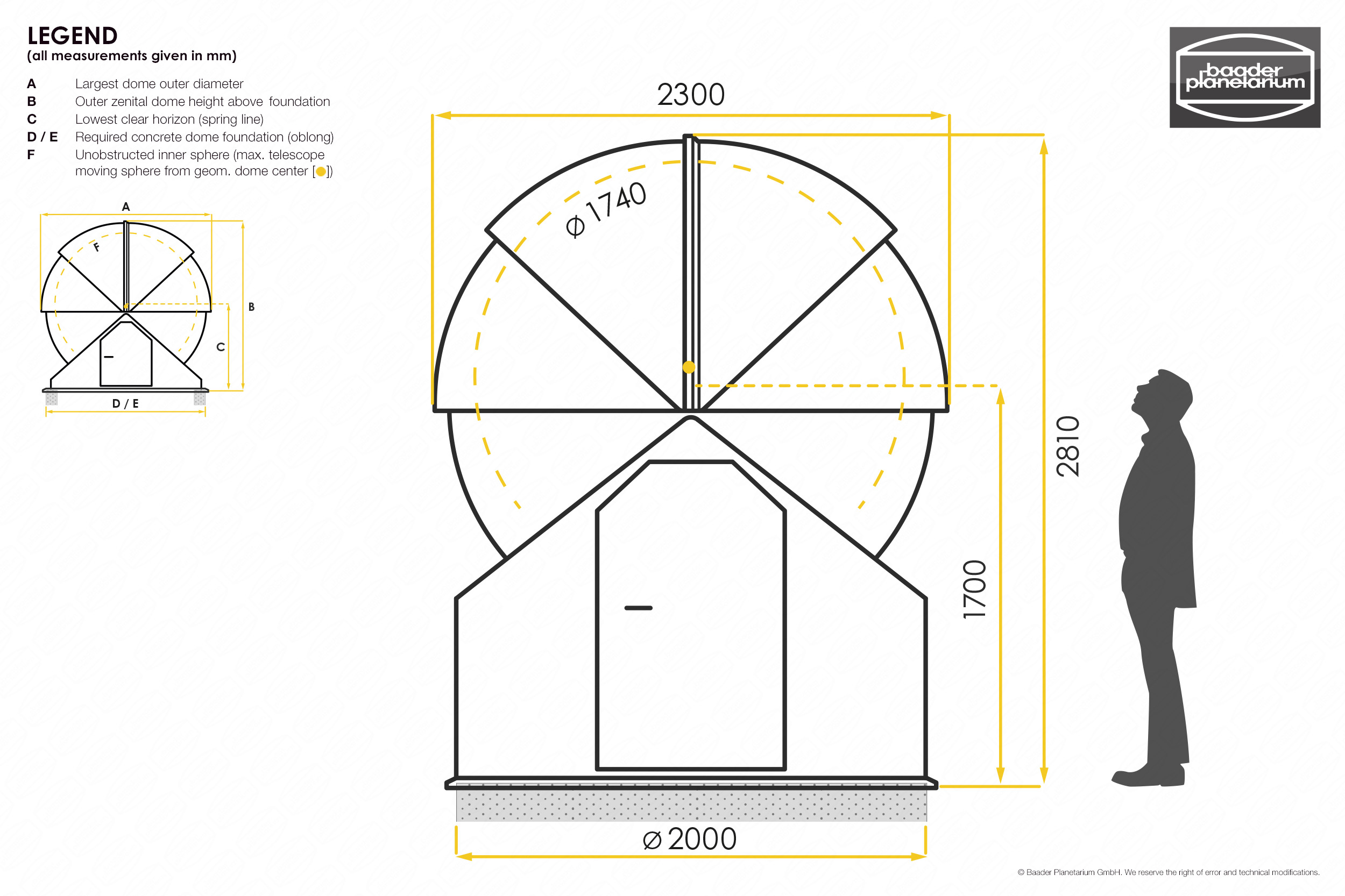 Product image.