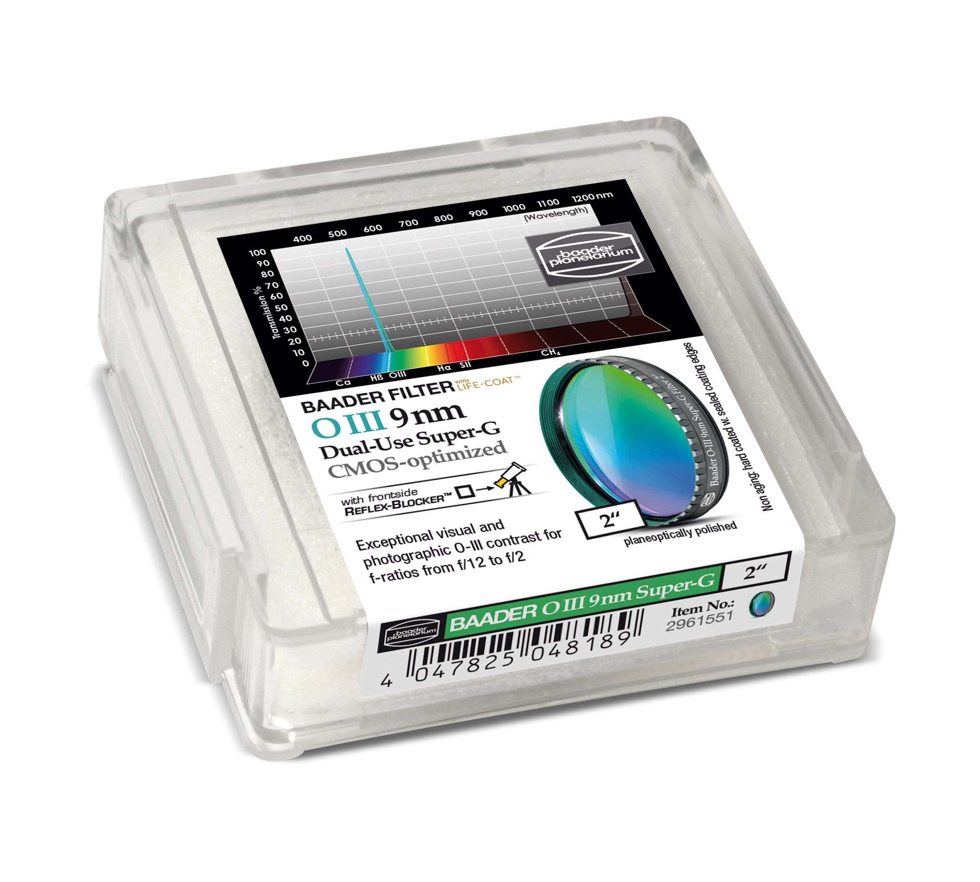 Product image.