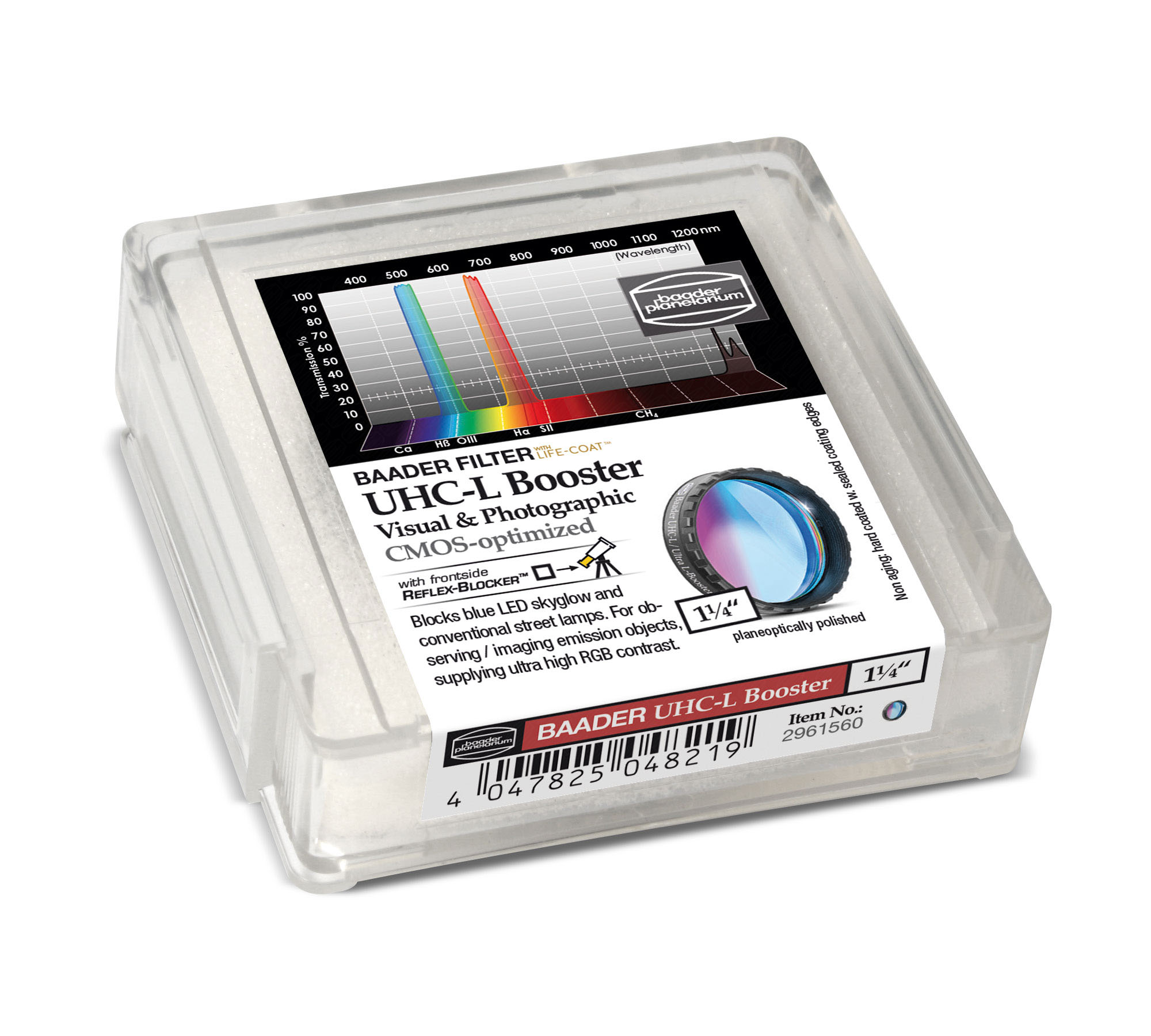 Product image.
