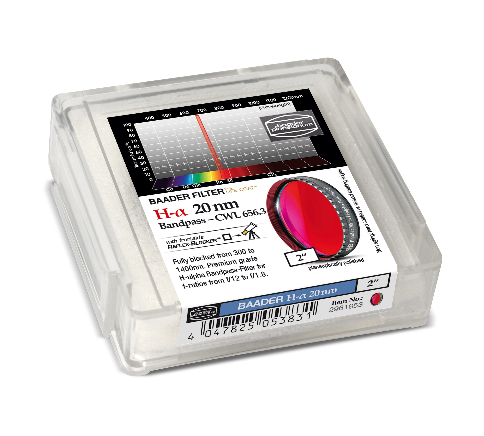Product image.