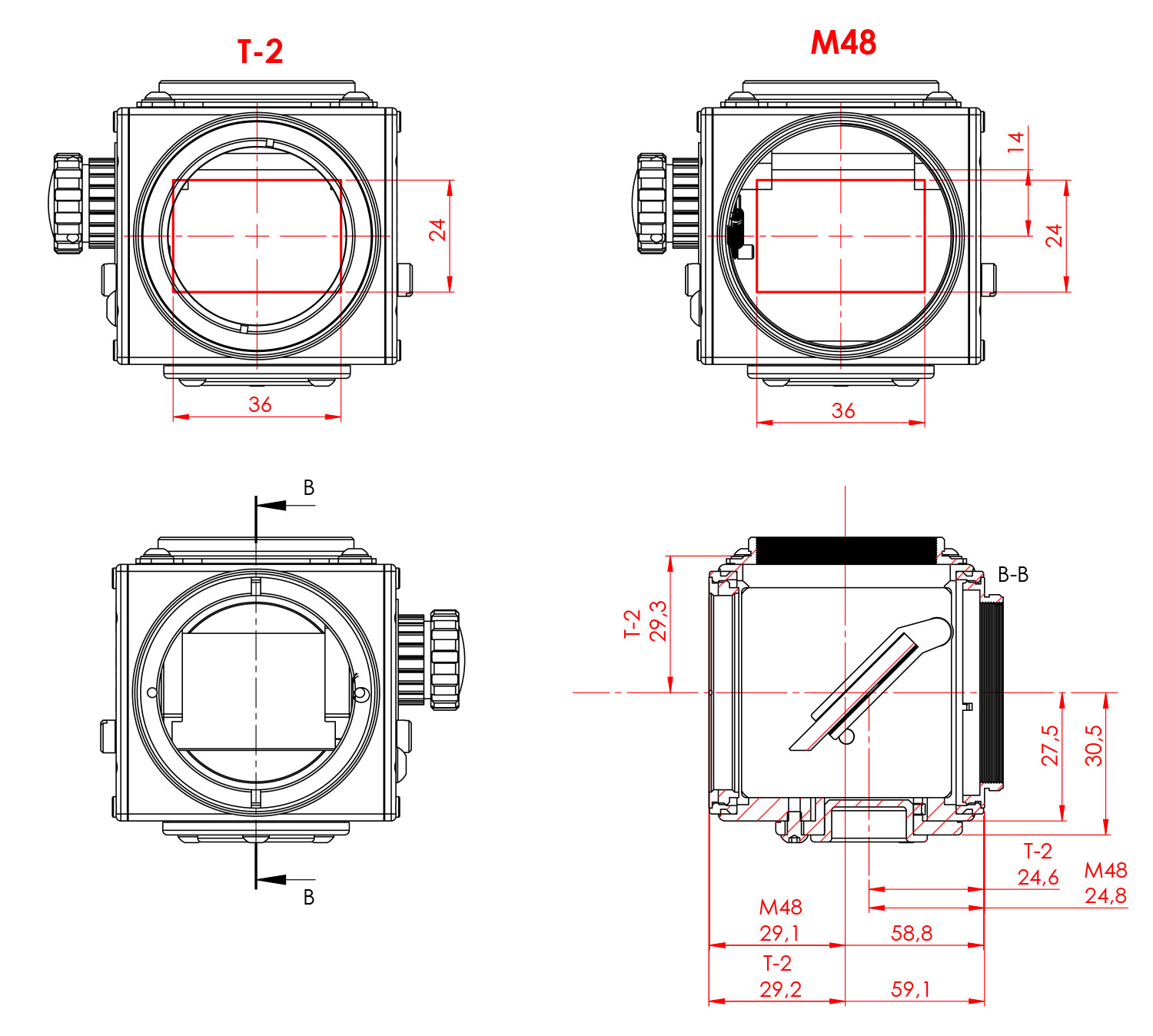 Product image.