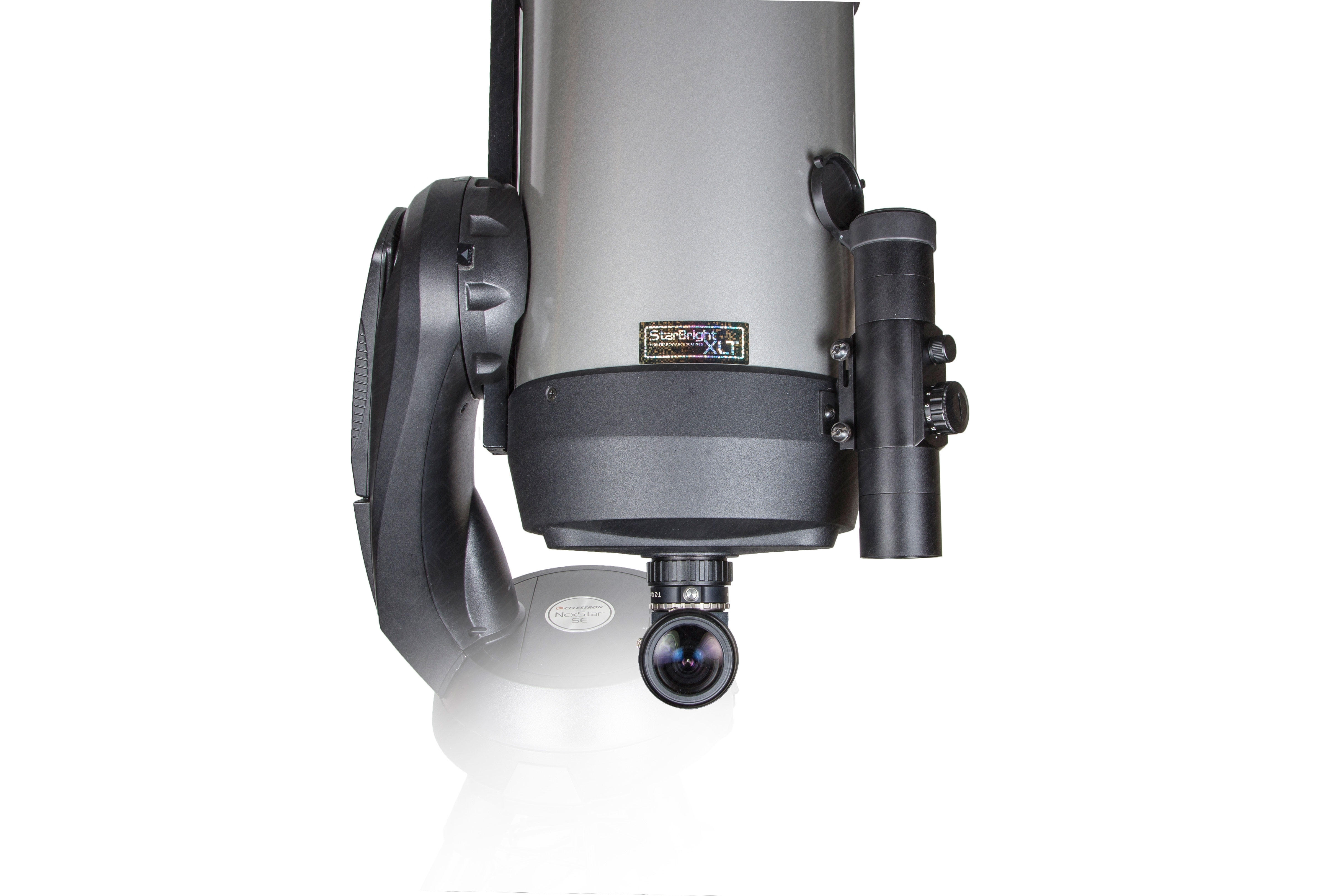 Application Image: Image shows predecessor model