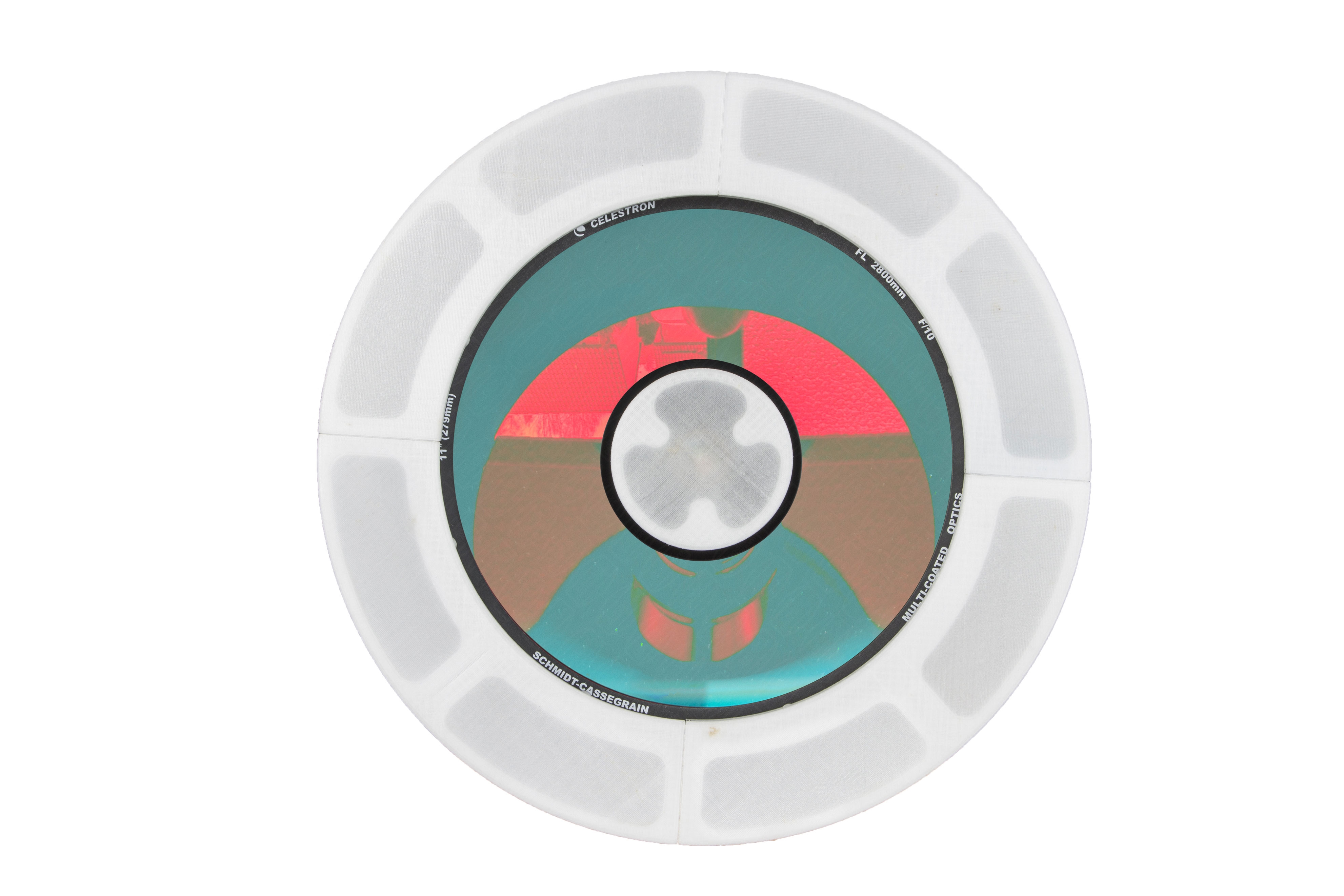 Product image.