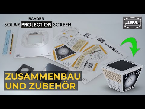 Product image.