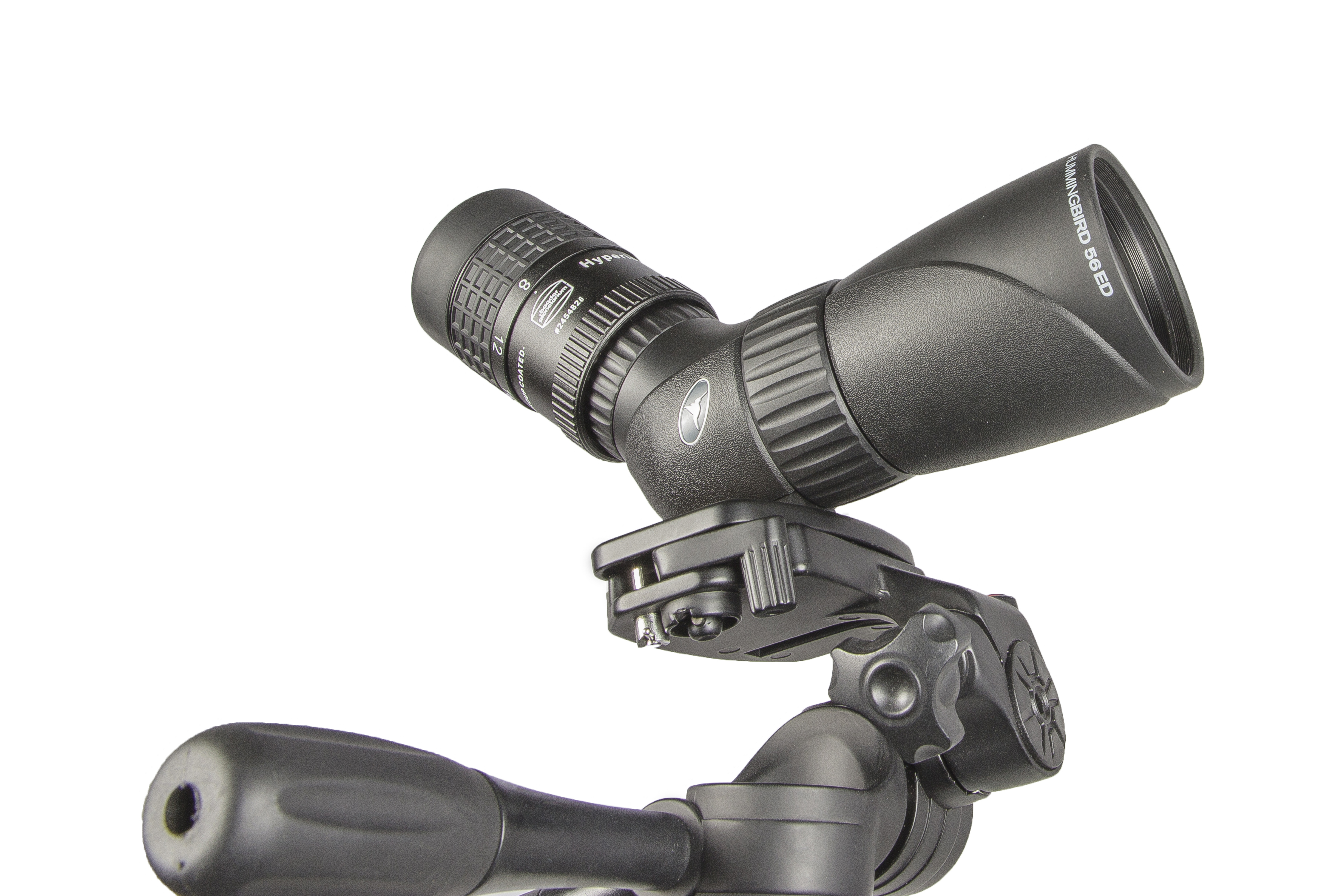 Baader Hyperion Universal Zoom Mark IV, 8-24mm eyepiece (1¼ Baader Hyperion Universal Zoom Mark IV, 8-24mm eyepiece (1¼