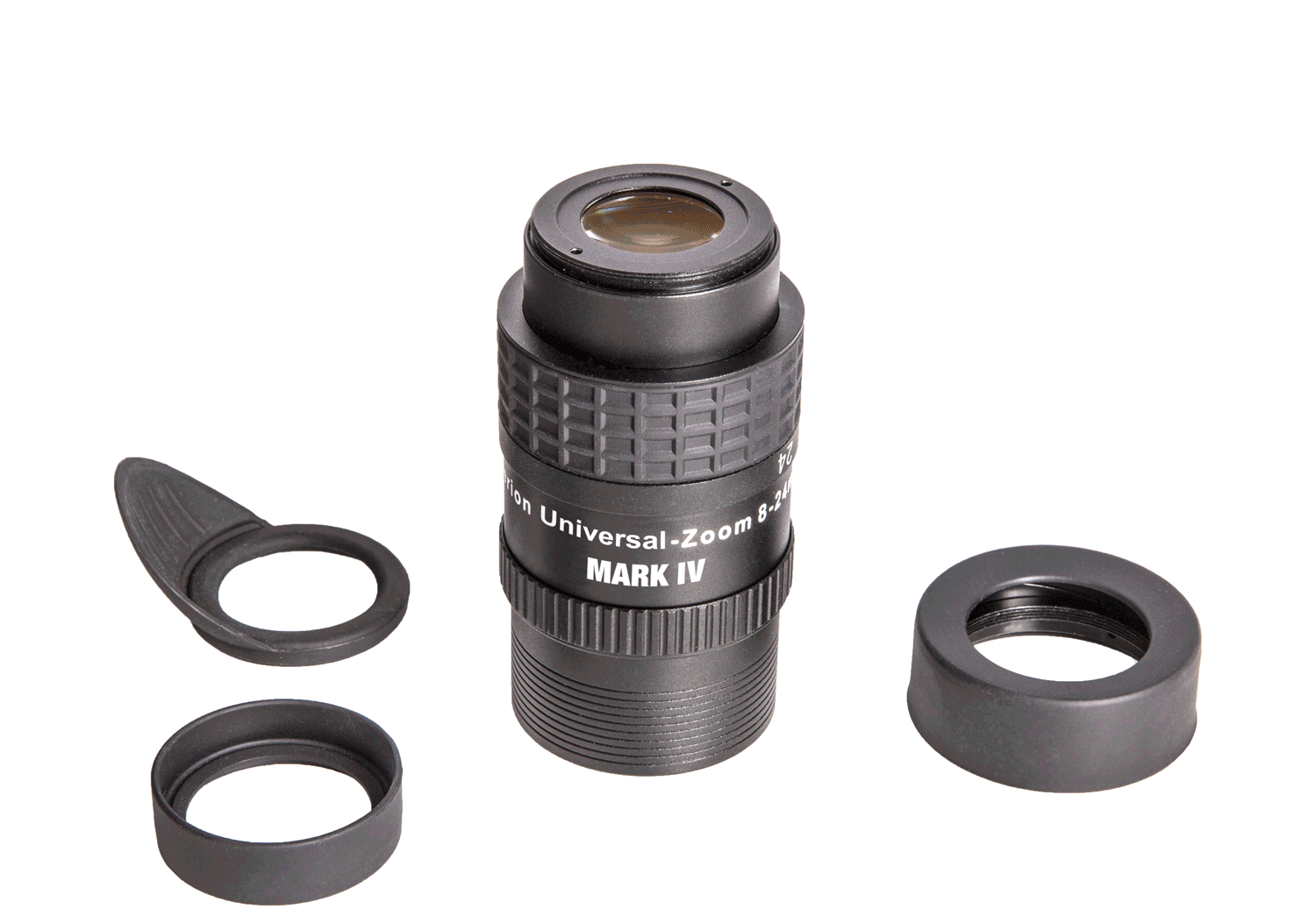Product image.