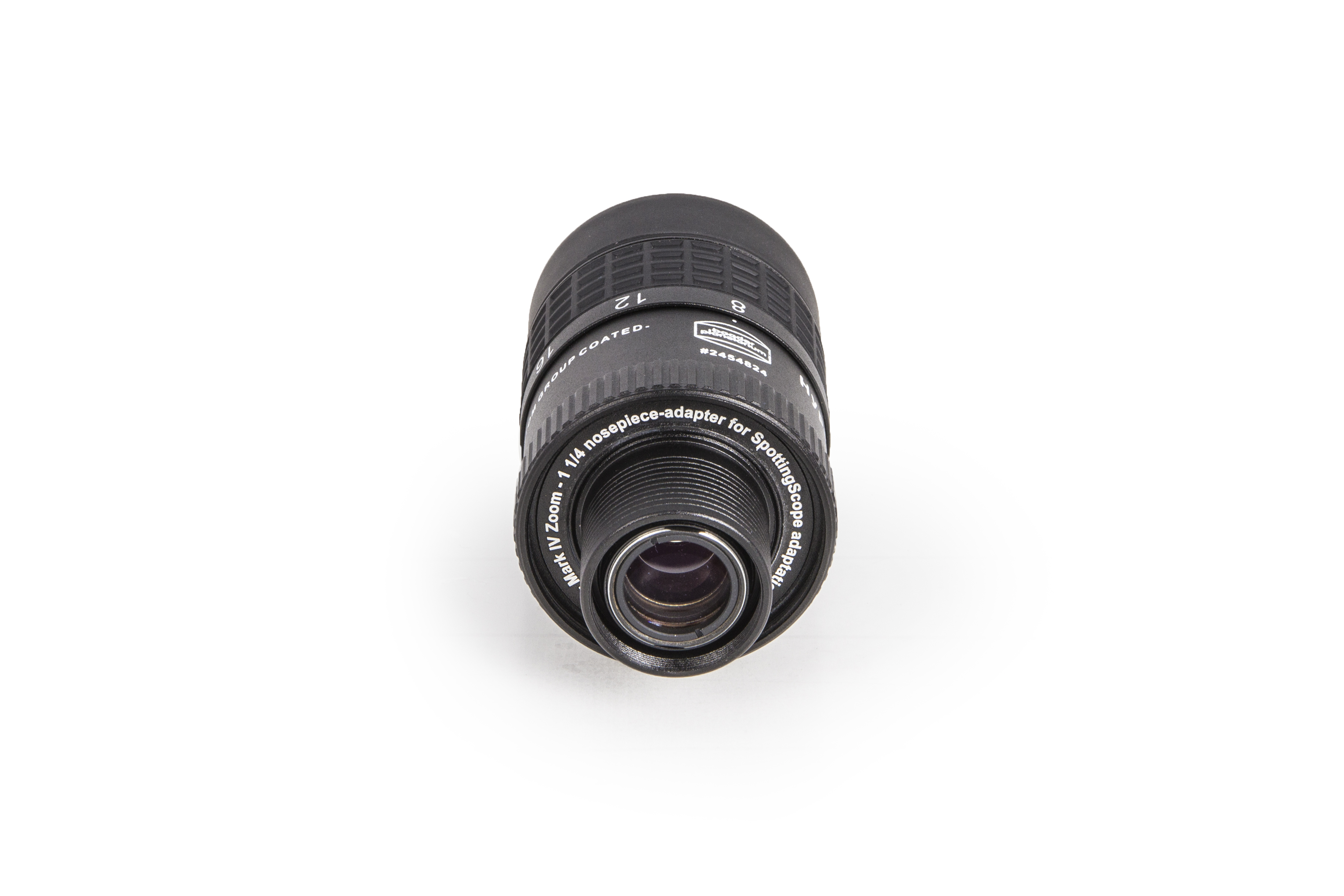 Product image.