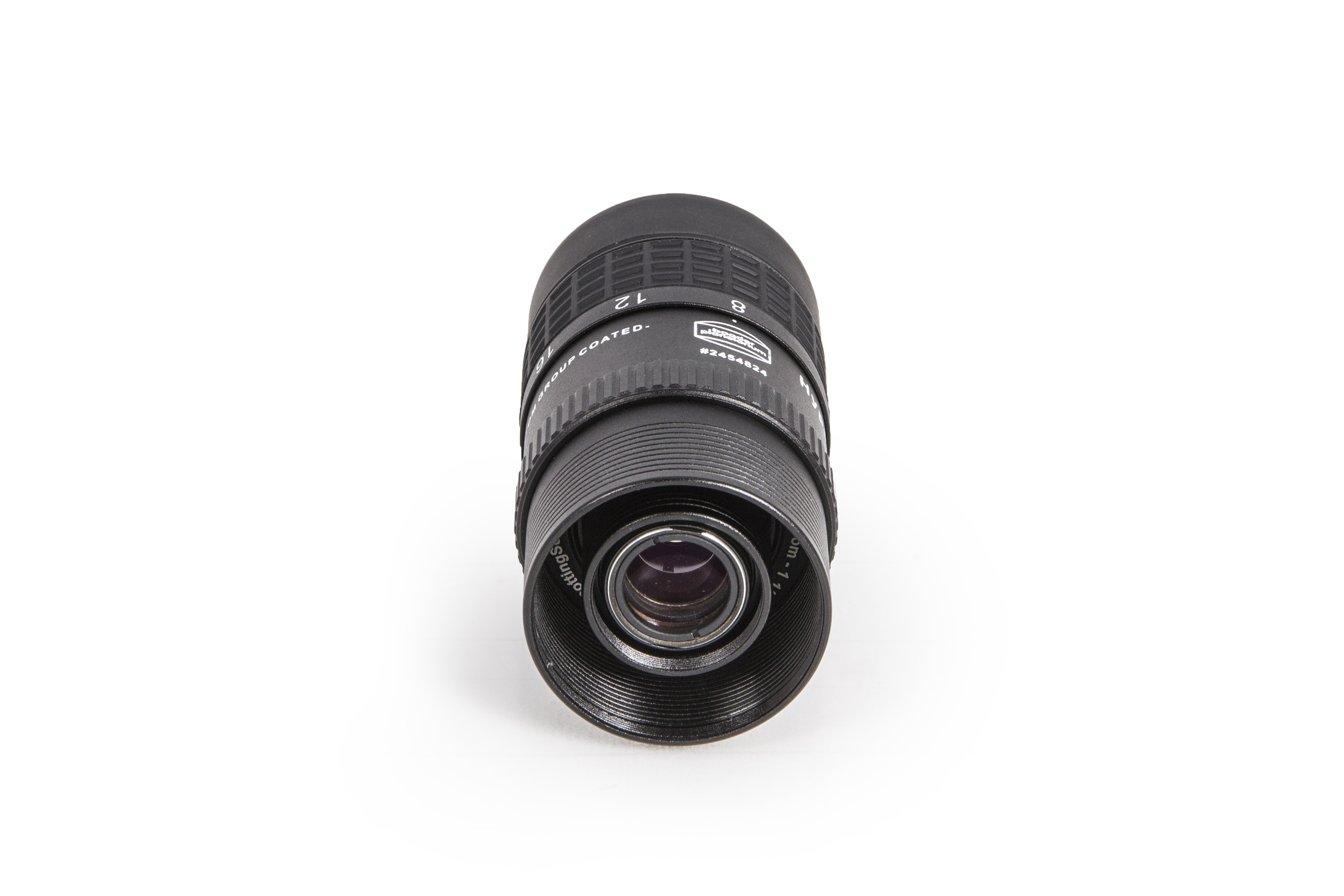 Product image.