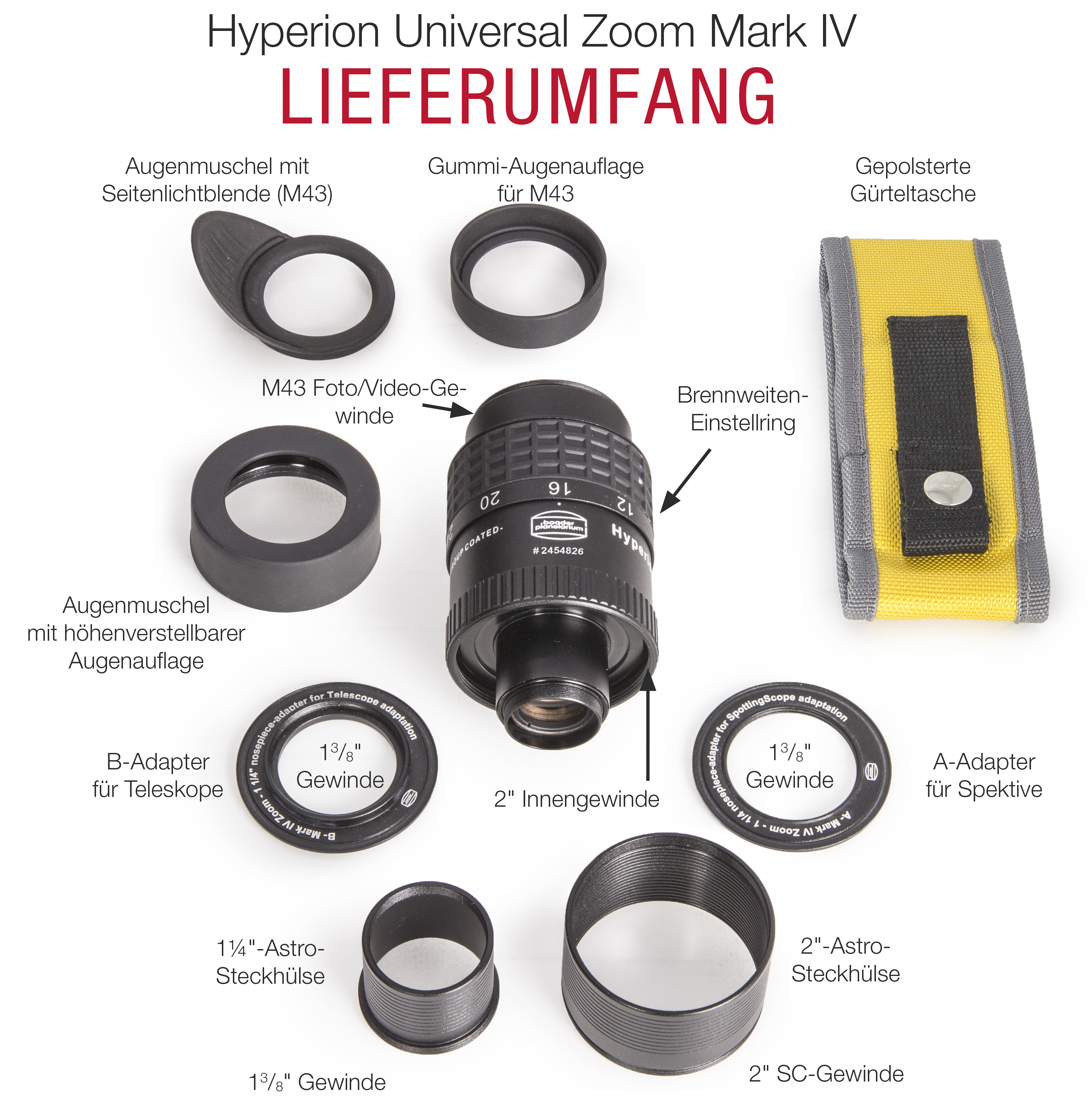Product image.