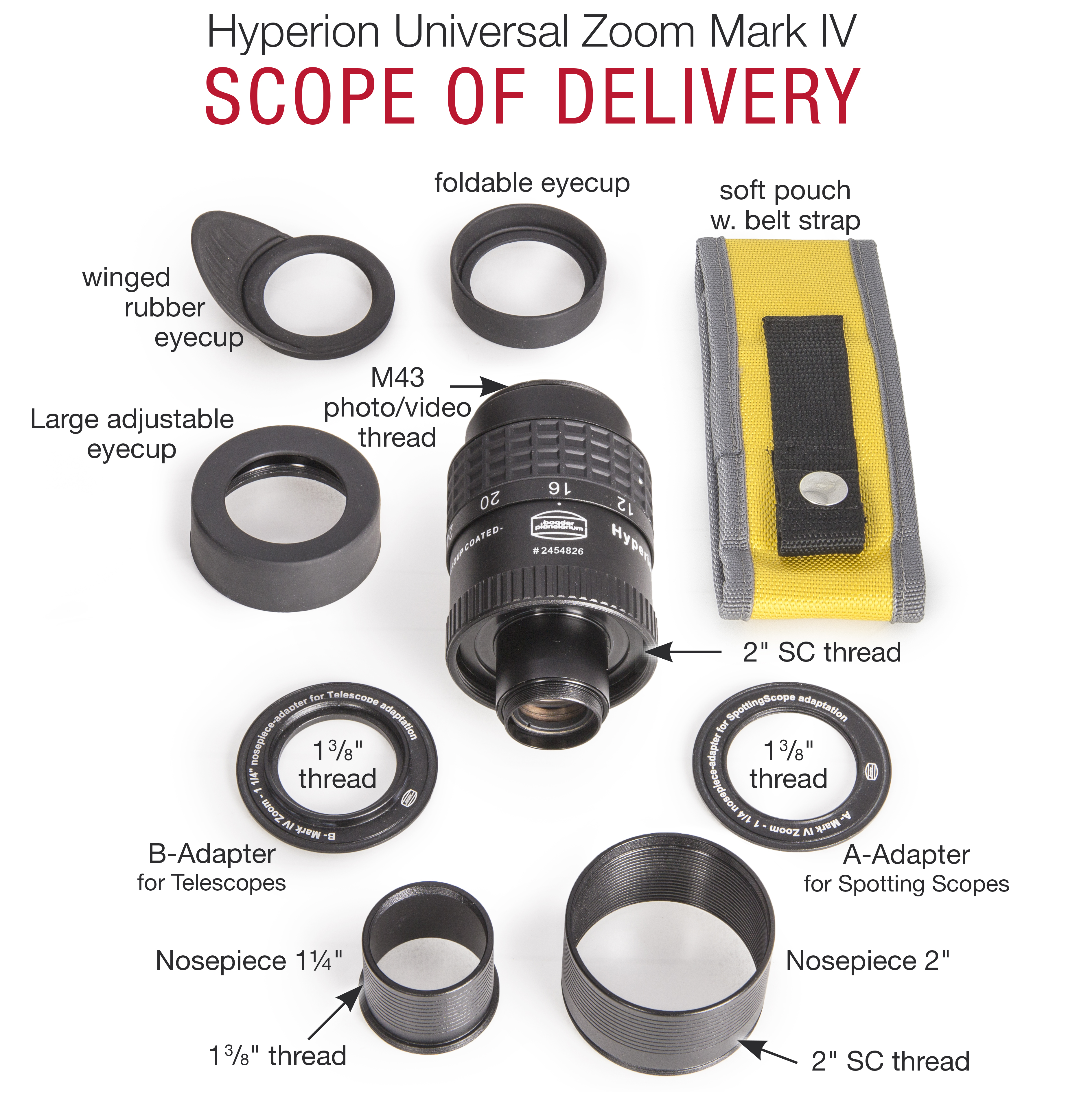 Product image.