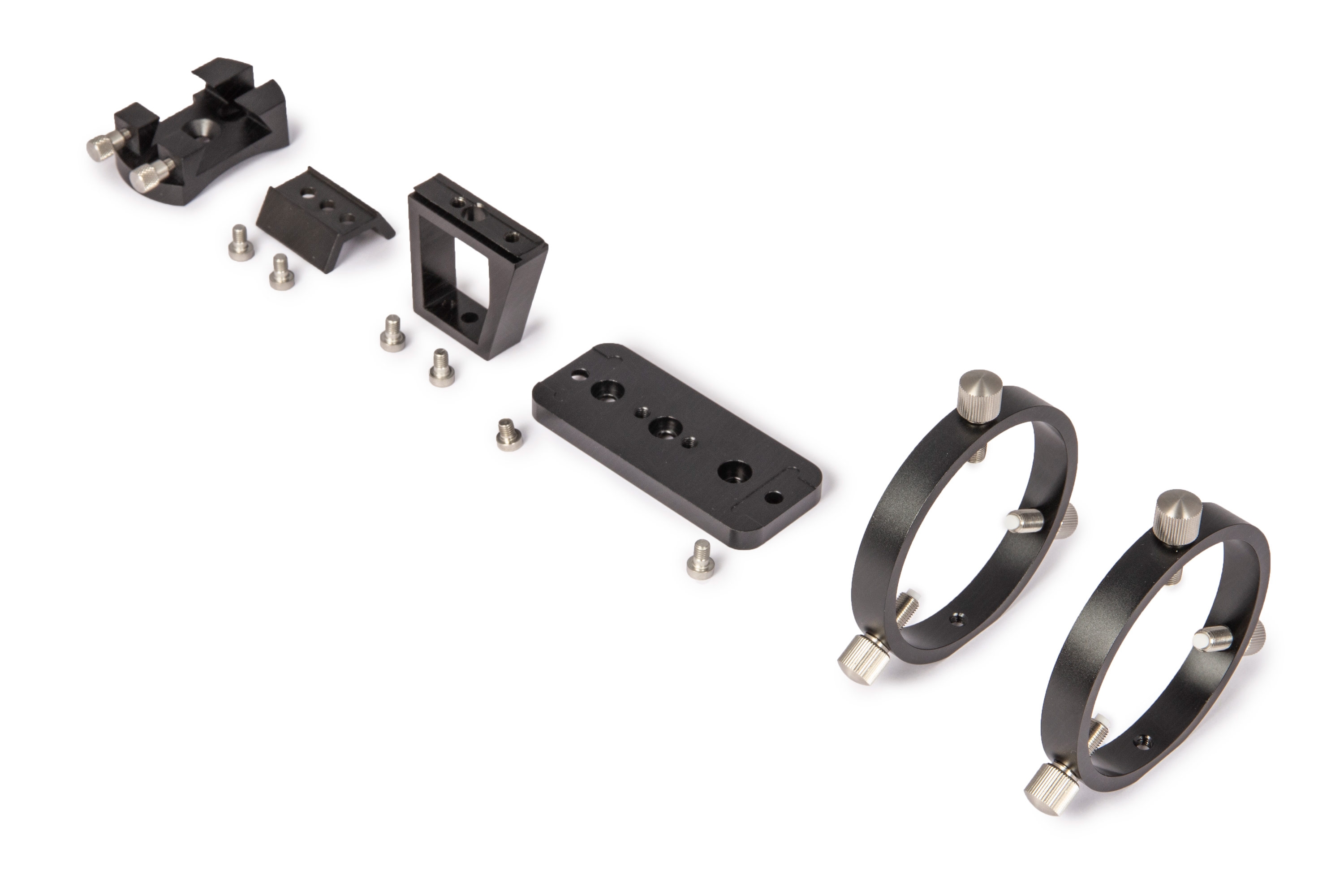 Product image.