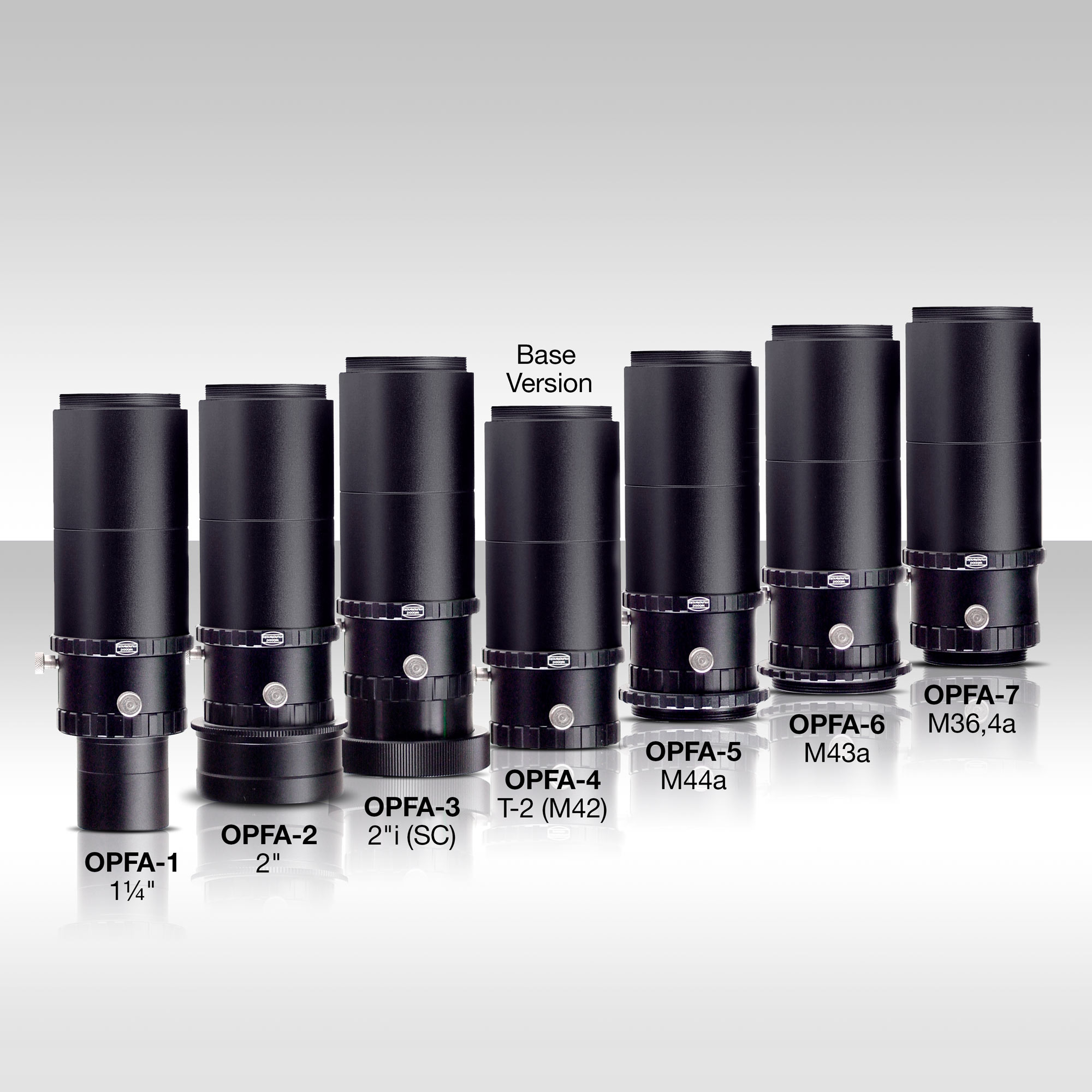 Product image.