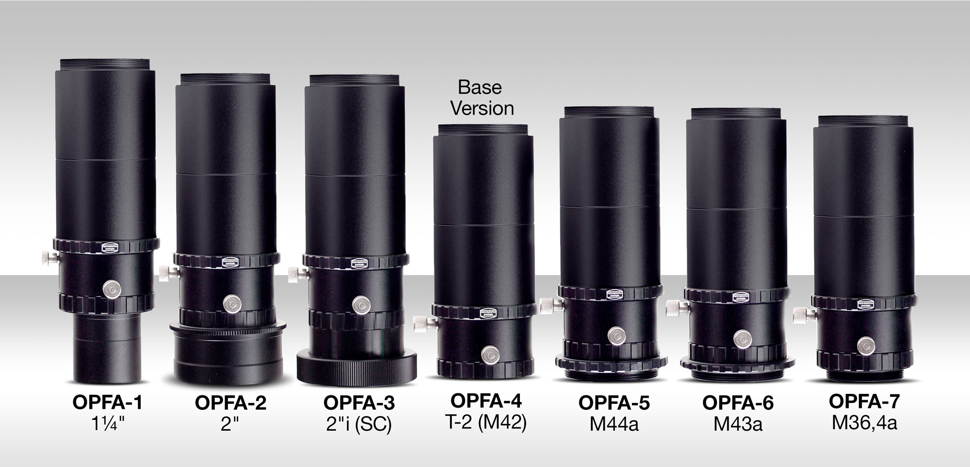 Product image.